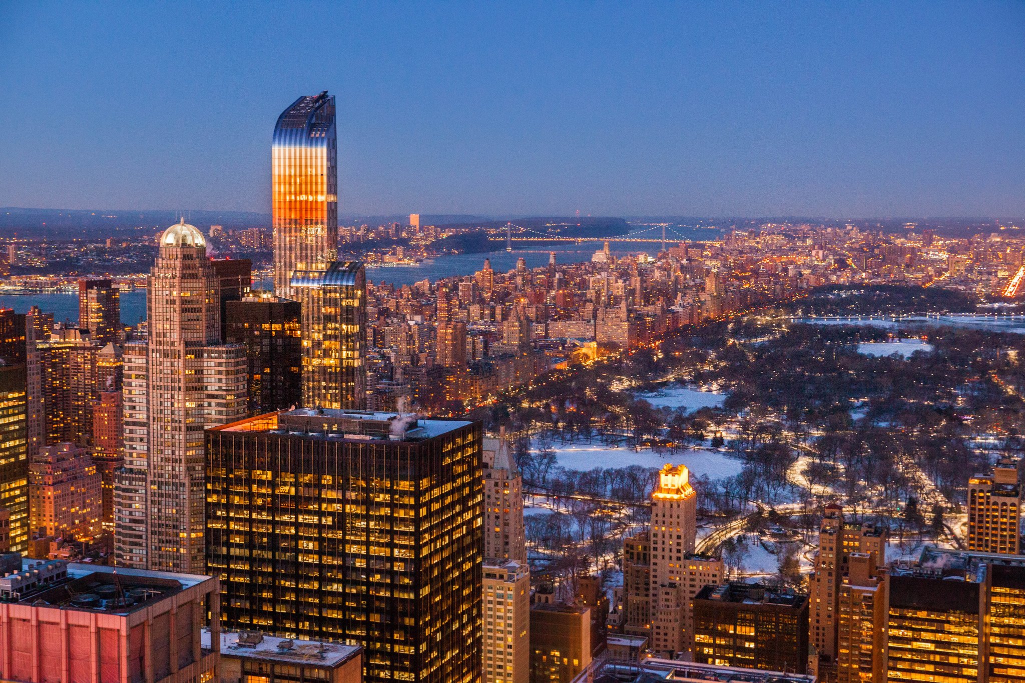Destination New York, EtatsUnis voyage scolaire Destinations lointaines Destination New York, EtatsUnis voyage scolaire Destinations lointaines