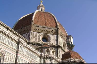 Florence la Magnifique - Florence et Toscane