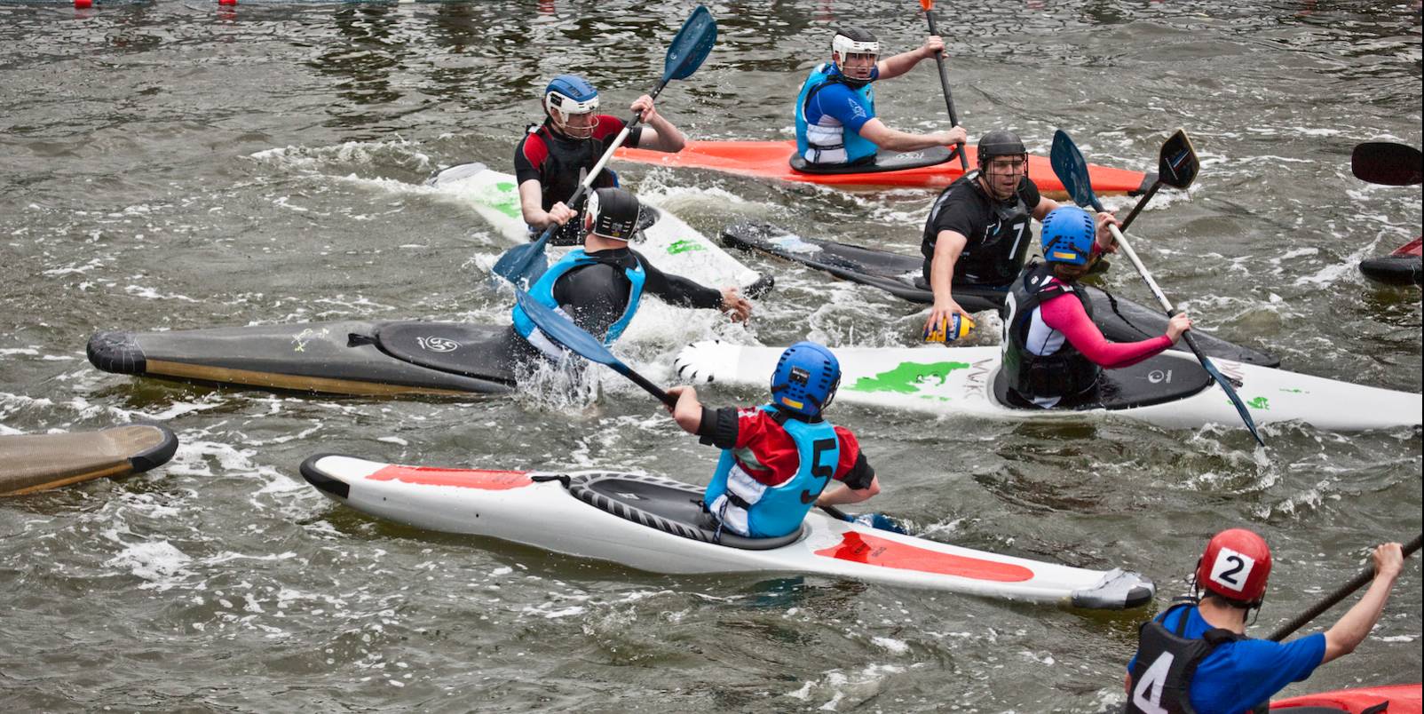 Sports et traditions à Dublin, Irlande du Sud voyage scolaire Irlande