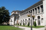 Musée du Prado, Madrid