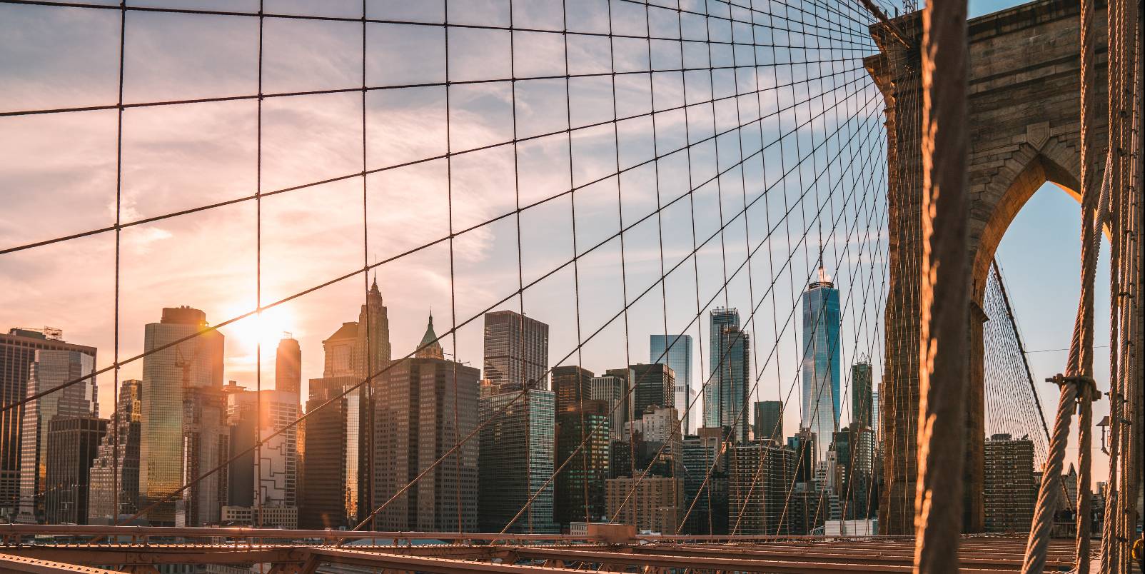 New York - États-Unis