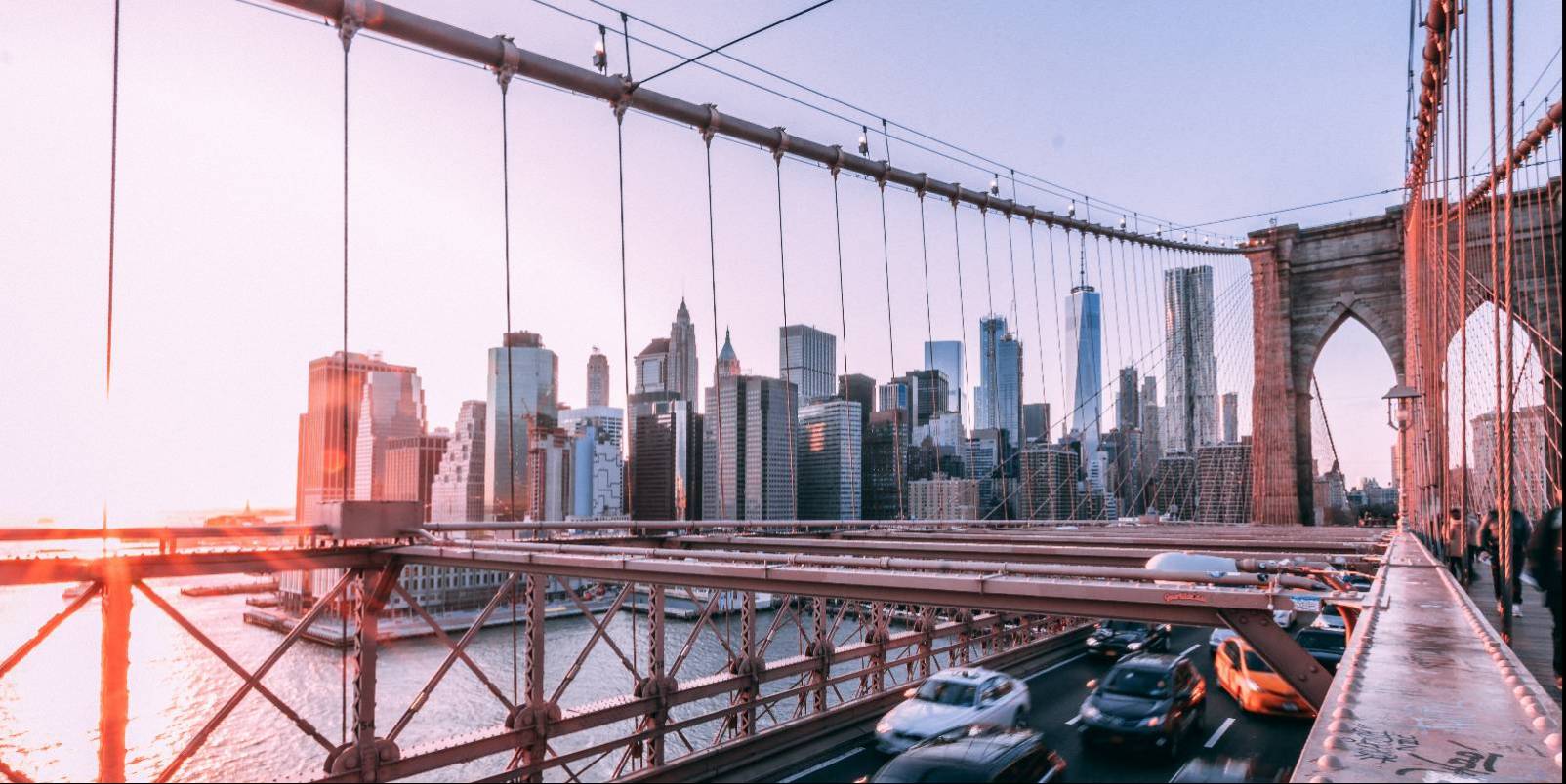 New York - États-Unis