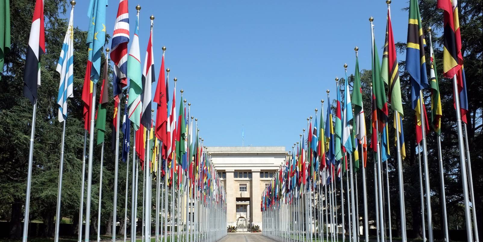 United Nations