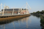 Stade de Cardiff (photo recadrée)