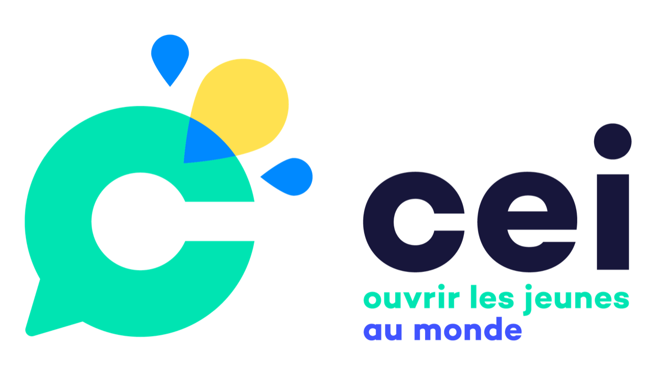 Groupe CEI