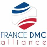 France DMC Alliance