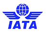 International Air Transport Association IATA