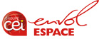 Agence de voyage scolaire Envol Espace
