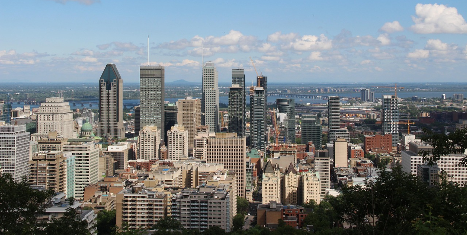 Montreal