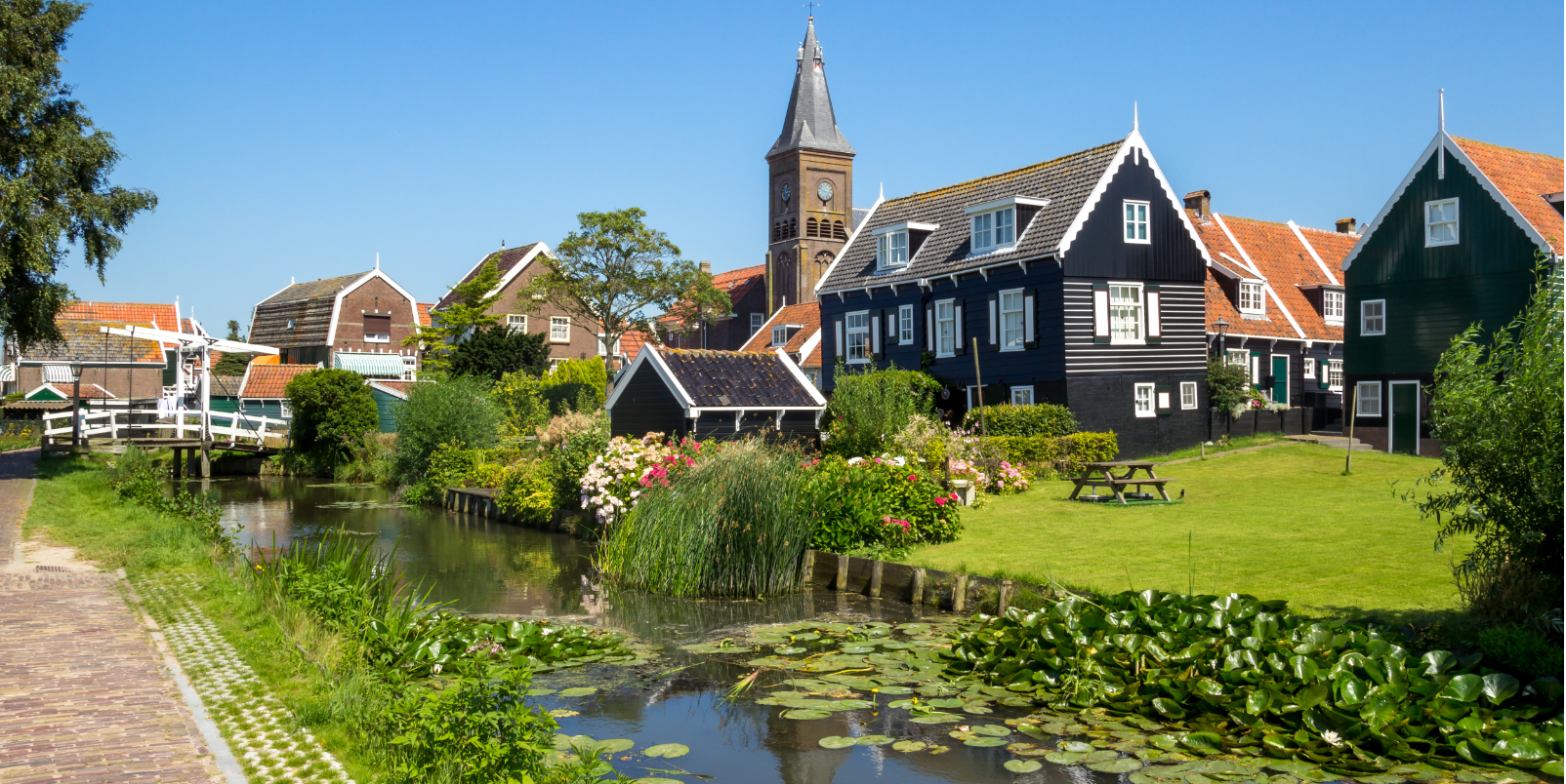 Marken