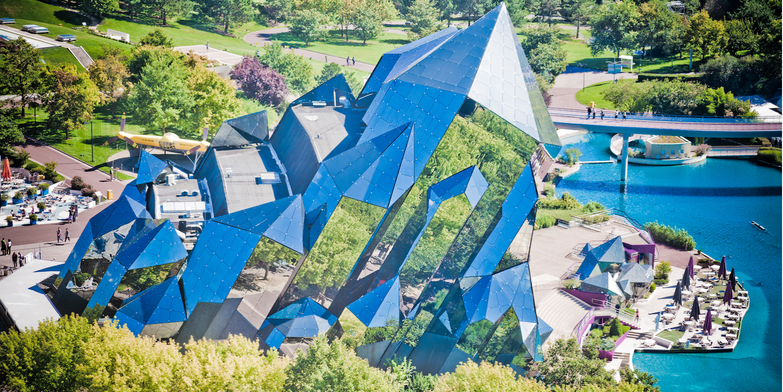 Futuroscope10