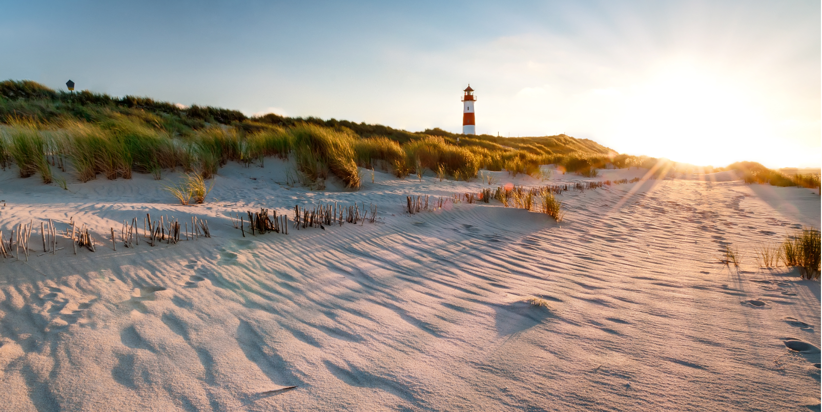 Sylt