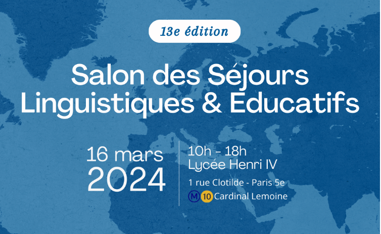 Salon de l'Office 2024