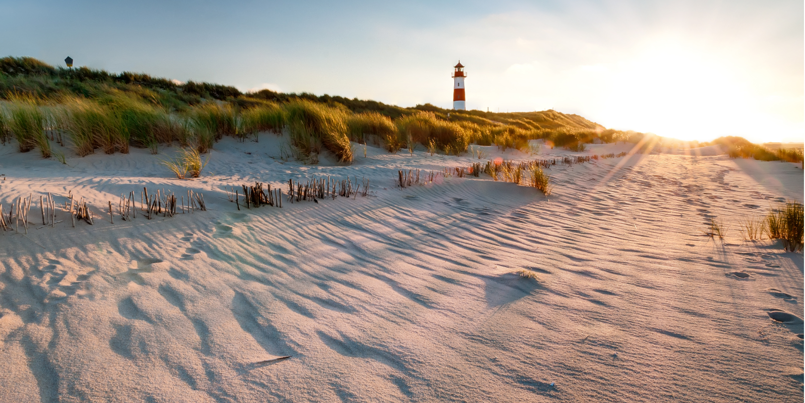 Sylt