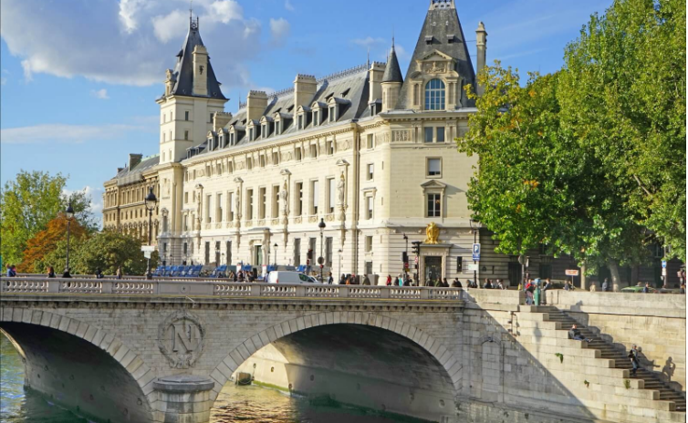 Voyages scolaires à Paris et en région parisienne