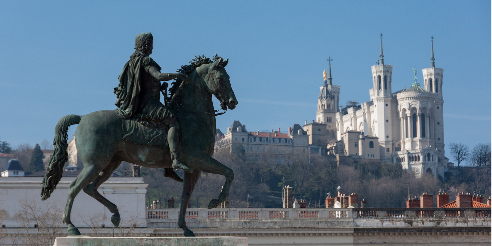 Lyon