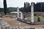 Sites de Saint-Romaine-en-Gal