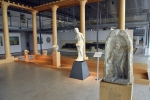 Musée de Saint-Romaine-en-Gal