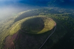 les volcans du Puy-de-Dôme -