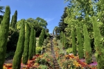 Ile de Mainau