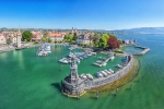 Lindau