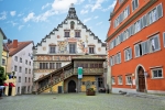 Lindau Ville
