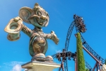Europa Park