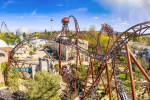 Europa Park