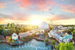Europa Park