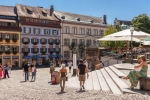 Freiburg (photo recadrée)