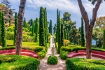 Jardins de Santa Clotilde
