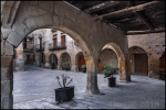 Horta de Sant Joan