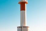 Phare Deltebre