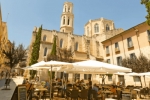 San Pedro, Figueras