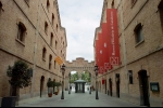 Musée d'histoire de Catalogne