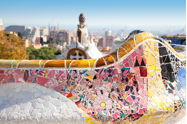 Petits voyageurs, grandes découvertes à Barcelone - Barcelone et Catalogne