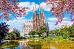 Sagrada Familia
