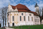 Eglise Wies