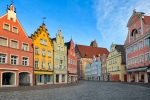 Munich