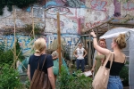 Mixua Eco Tour