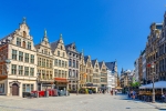 Anvers