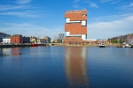 Port d'Anvers