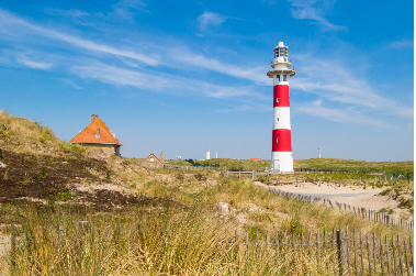 Séjour sportif sur la côte Belge - Belgique