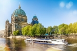 Berlin Spree