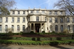 Haus Villa Wannsee