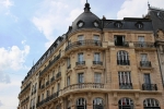 Dijon