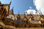 Hospices de Beaune
