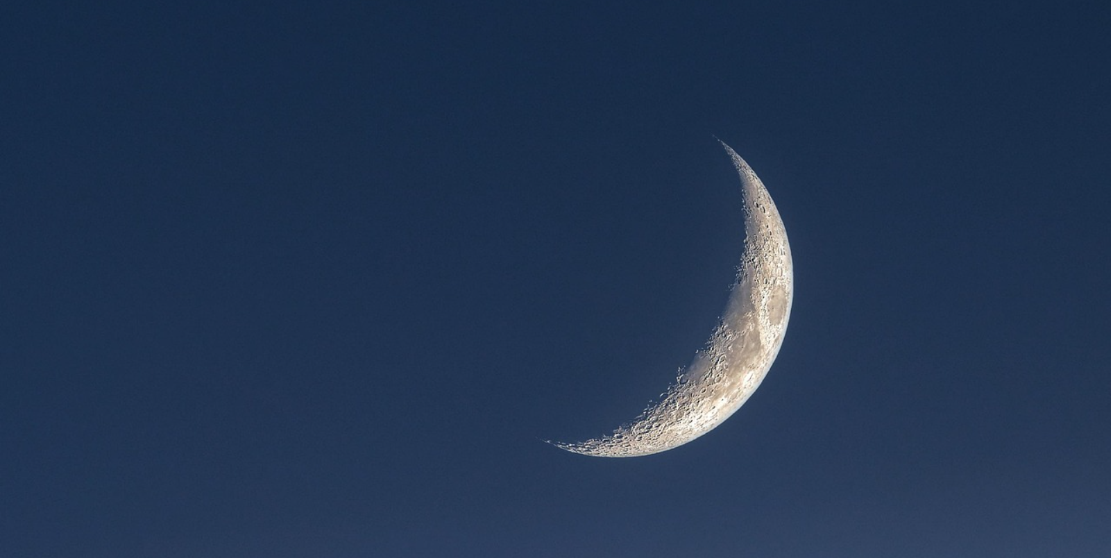 Astronomie