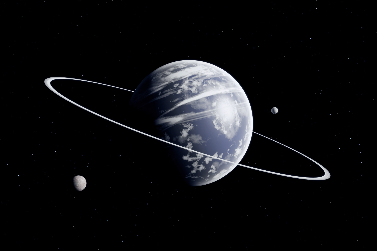 L'astronomie en Bretagne - Bretagne