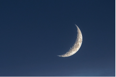 L'astronomie en Bretagne - Bretagne